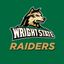 Wright State Raiders