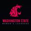WSU Women’s Lacrosse