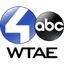 WTAE-TV Pittsburgh
