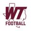 Buffalo Football