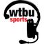 WTBU Sports