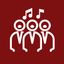W.T. Clarke High School Choirs
