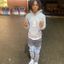 Kharion