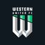 Western United FC