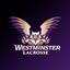 Westminster Lacrosse