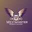 Westminster University Women’s Lacrosse