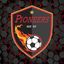 Western United Pioneers FC