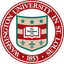Washington University in St. Louis