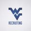 wvu_fbrecruiting