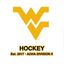 WVU Hockey