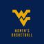 WVU Women's Basketball
