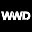 WWD KOREA