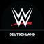 WWEDeutschland