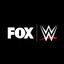 WWE on FOX
