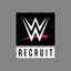 WWE Recruit