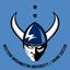 wwu_wsoccer