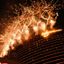 Wynn Nightlife