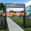 Wynwood Walls