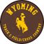 Wyoming Track and XC