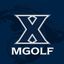 Xavier Men's Golf