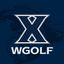 Xavier Women's Golf