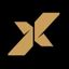 XCLSV ENTERTAINMENT