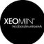 Xeomin® Aesthetic