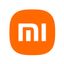Xiaomi Hong Kong