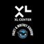 XL Center + P&W Stadium