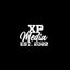 Xander (XP Media) Palaia