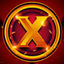 xSlayder