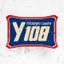 Y108