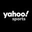 Yahoo Sports Canada