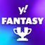Yahoo Fantasy