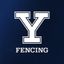 Yale Men's & Women's Fencing