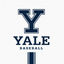 Yale Baseball