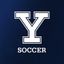 Yale Men's Soccer