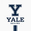 Yale Sailing