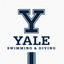 Yale Swimming & Diving