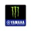 Monster Energy Yamaha MotoGP
