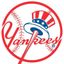 Yankees Béisbol