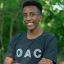 Yared Nuguse