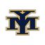 Yarmouth Jr. A Mariners
