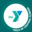 YMCA Central Florida