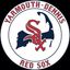 Y-D Red Sox