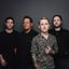 Yellowcard
