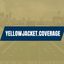 yellowjacket.coverage