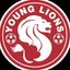 Young Lions