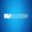 YIJ Graphics | Josh