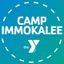 YMCA Camp Immokalee